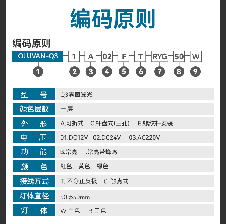 q3详情_11.jpg