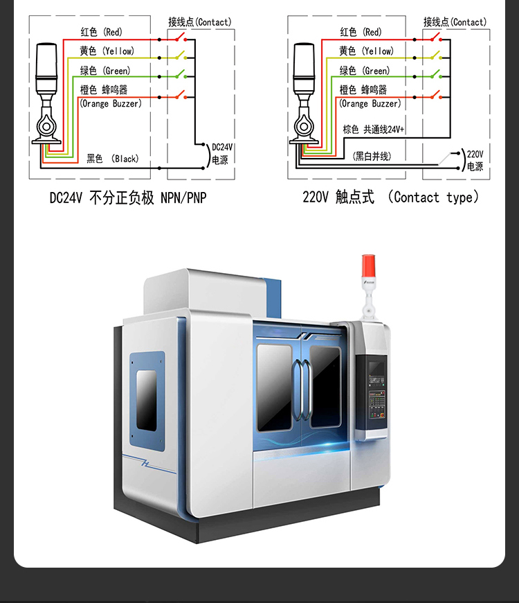 q3详情_12.jpg