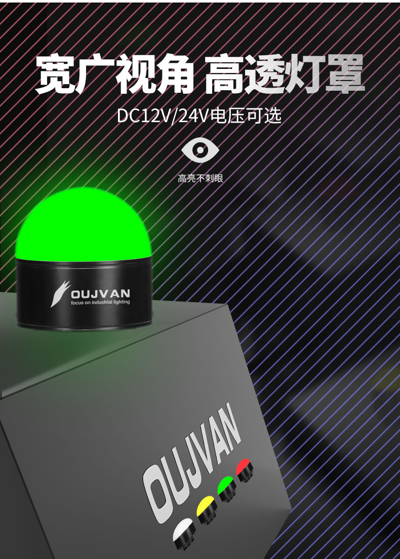 qv详情页_03.jpg