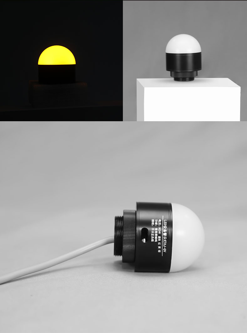 qv详情页_09.jpg