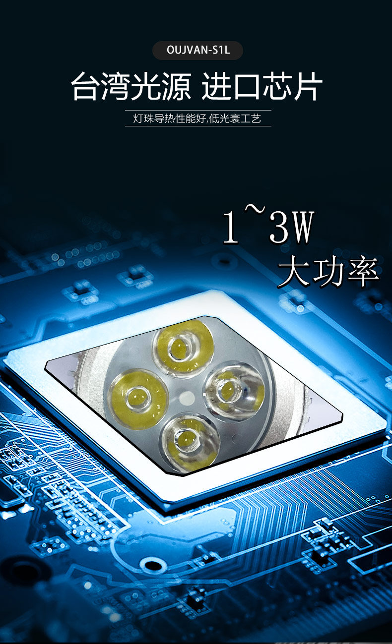 s1l详情_04.jpg