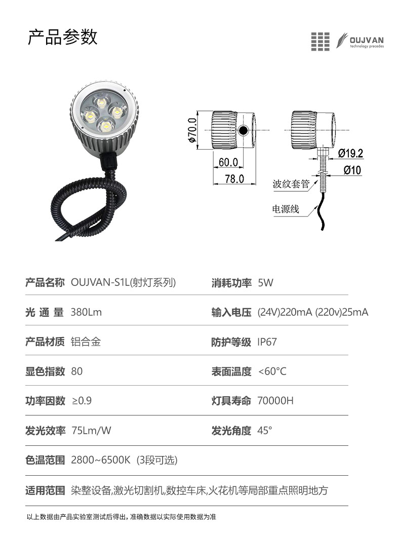 s1l详情_06.jpg