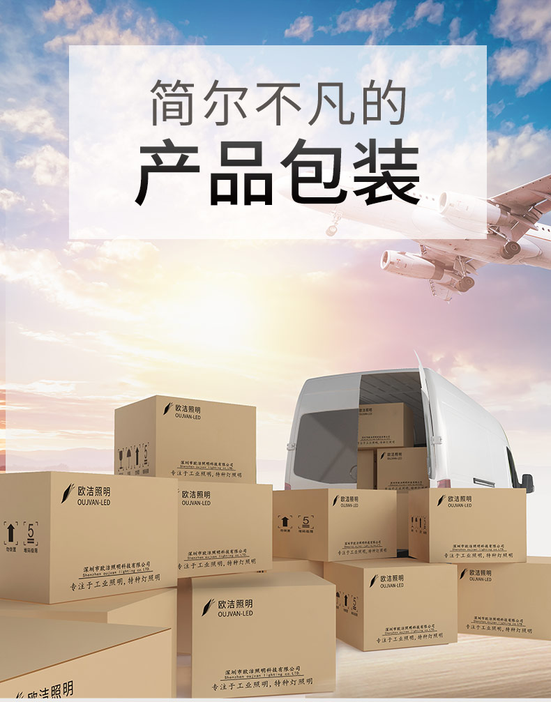 s1l详情_09.jpg