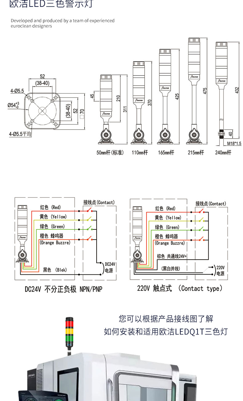 欧洁q1t_08.jpg