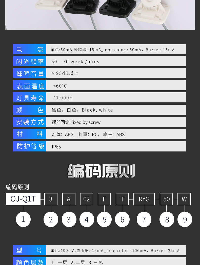 欧洁q1t_10.jpg