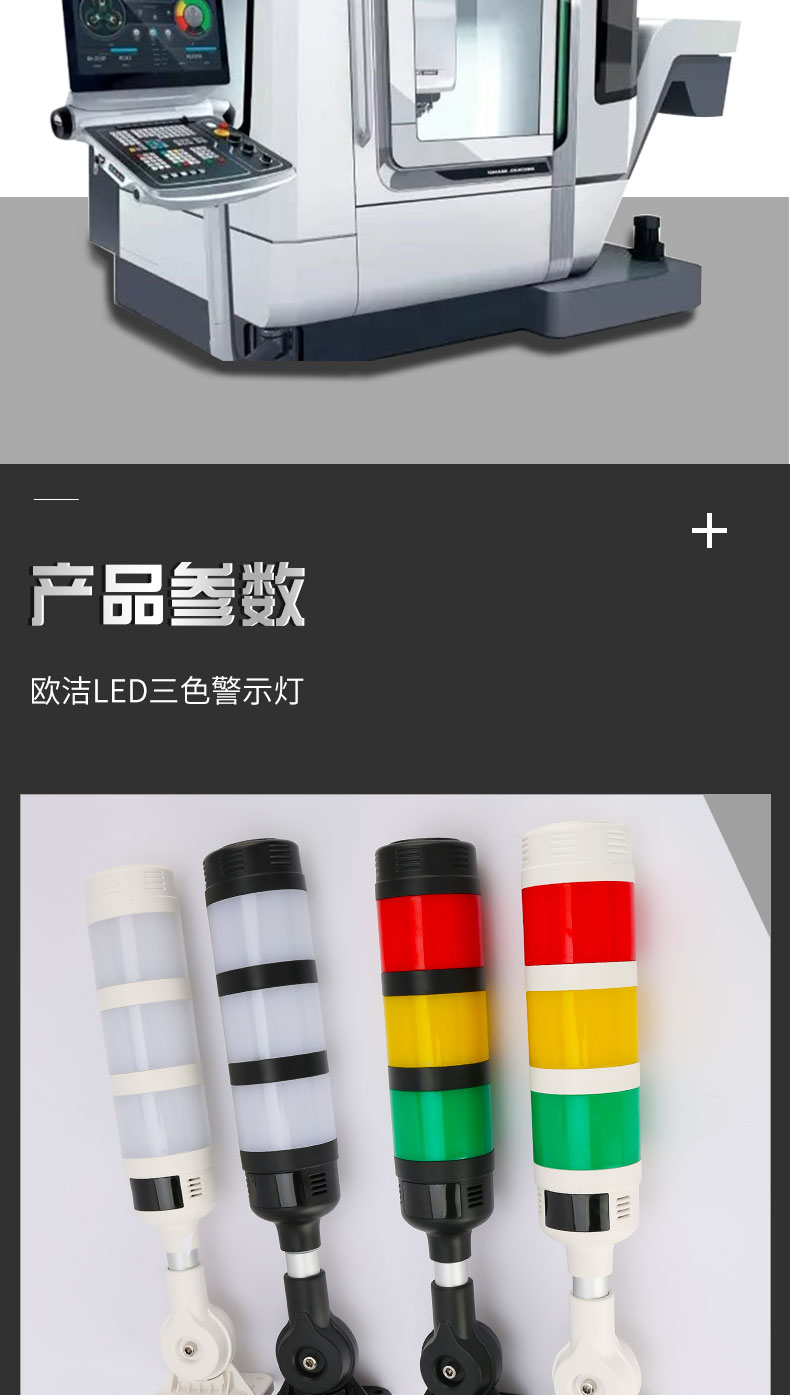 欧洁q1t_09.jpg