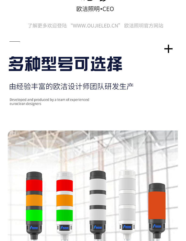 欧洁q1t_03.jpg