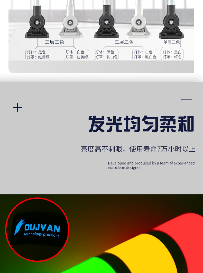 欧洁q1t_04.jpg
