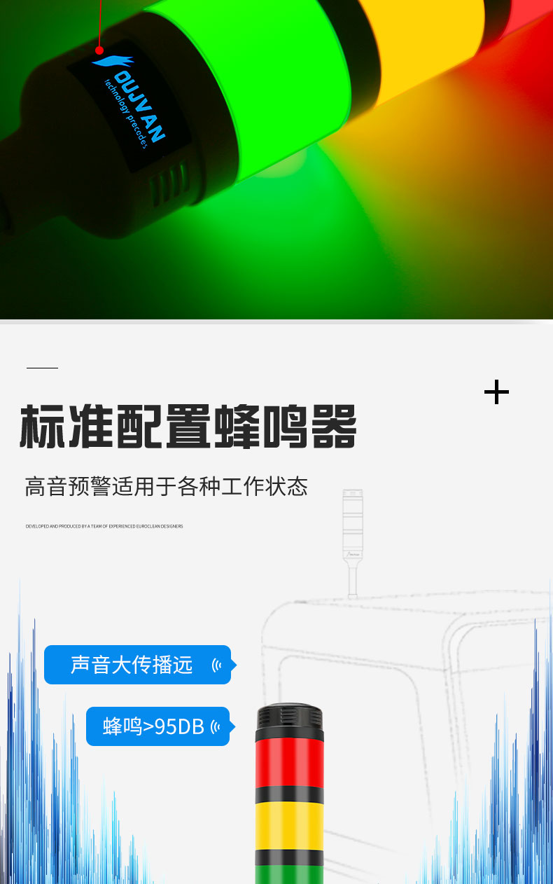 欧洁q1t_05.jpg