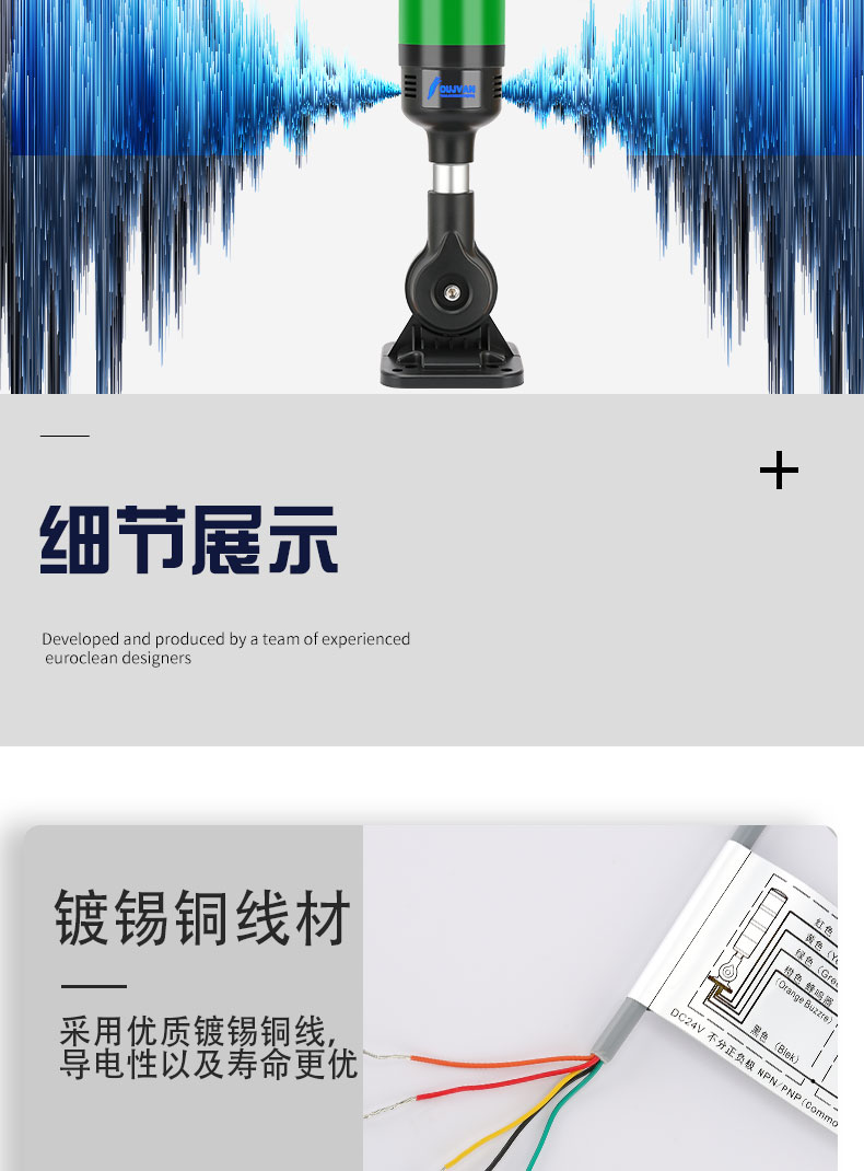 欧洁q1t_06.jpg