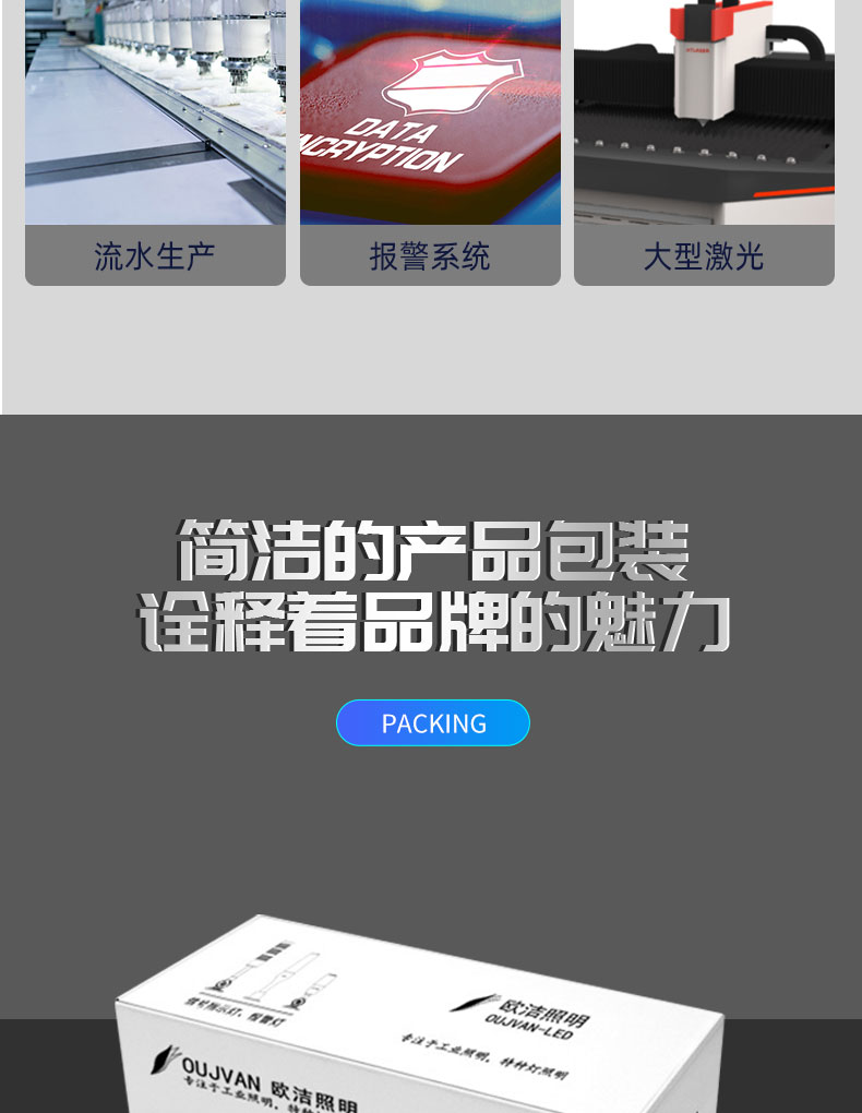 欧洁q1t_12.jpg