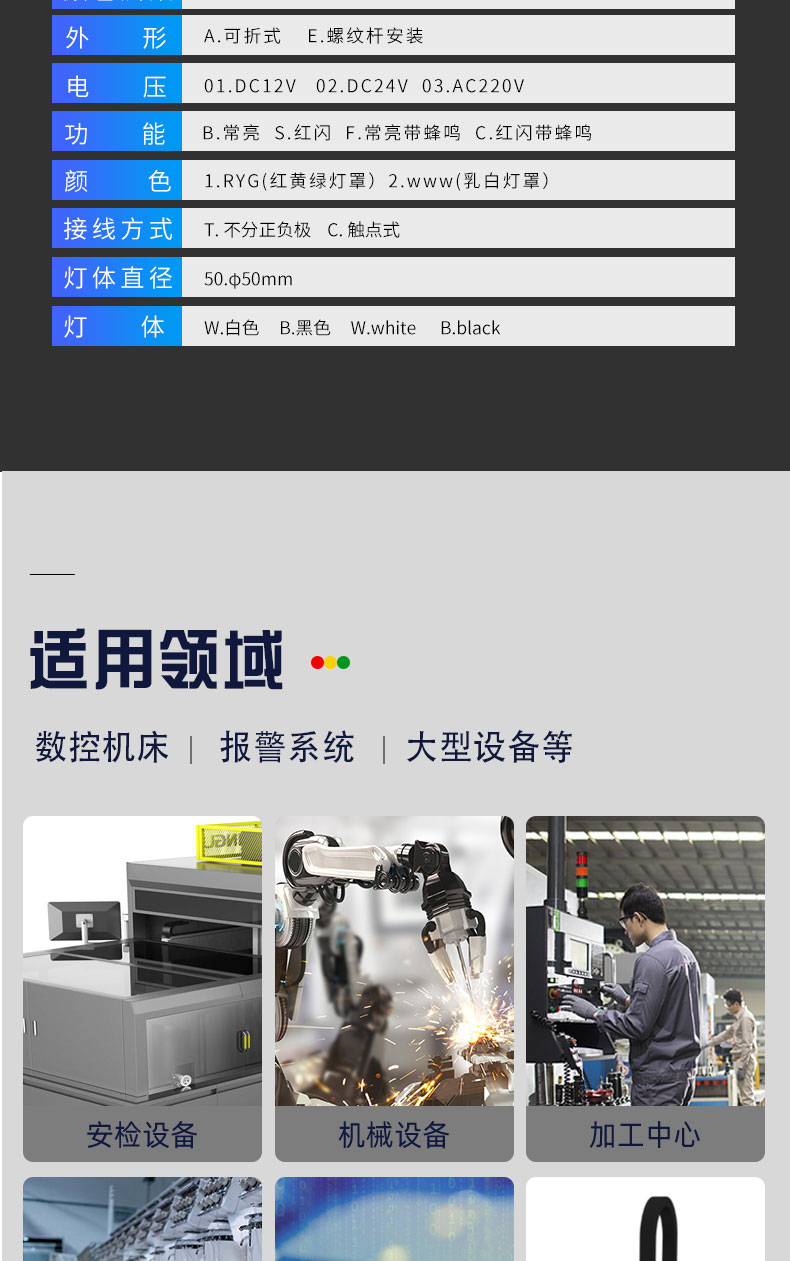 欧洁q1t_11.jpg