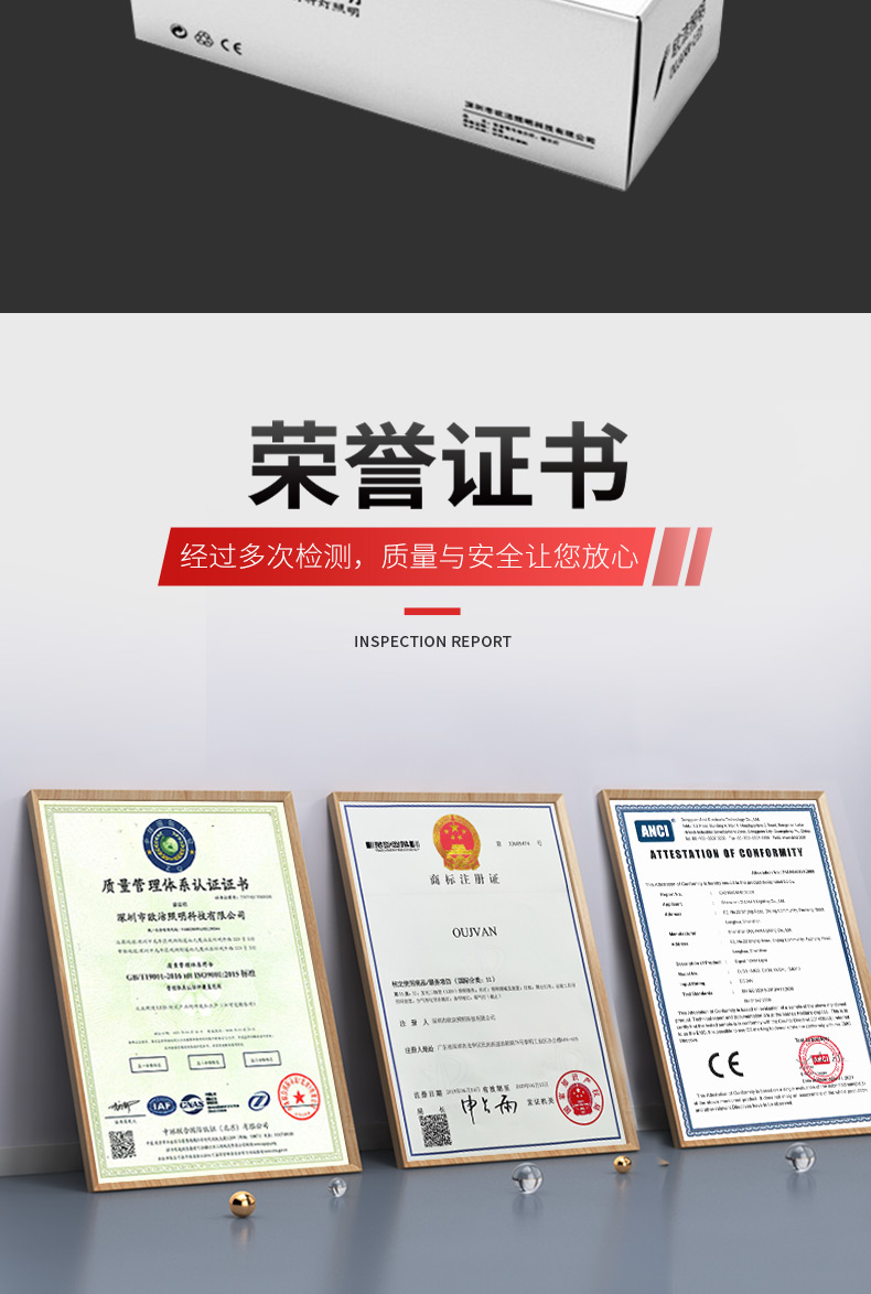 欧洁q1t_13.jpg