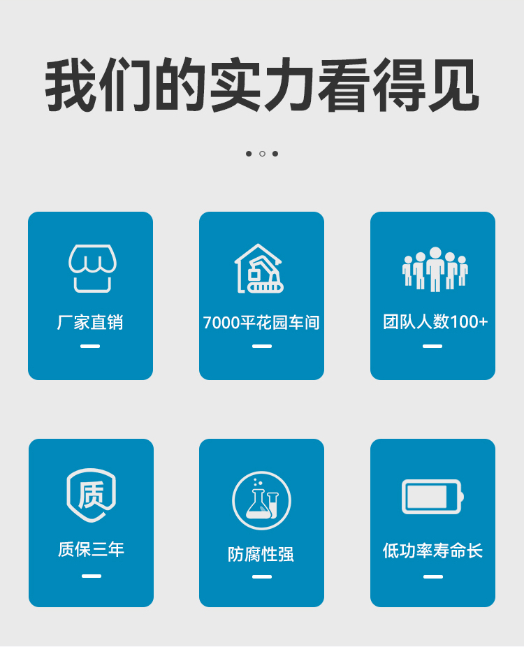 q3a详情-2024_03.jpg