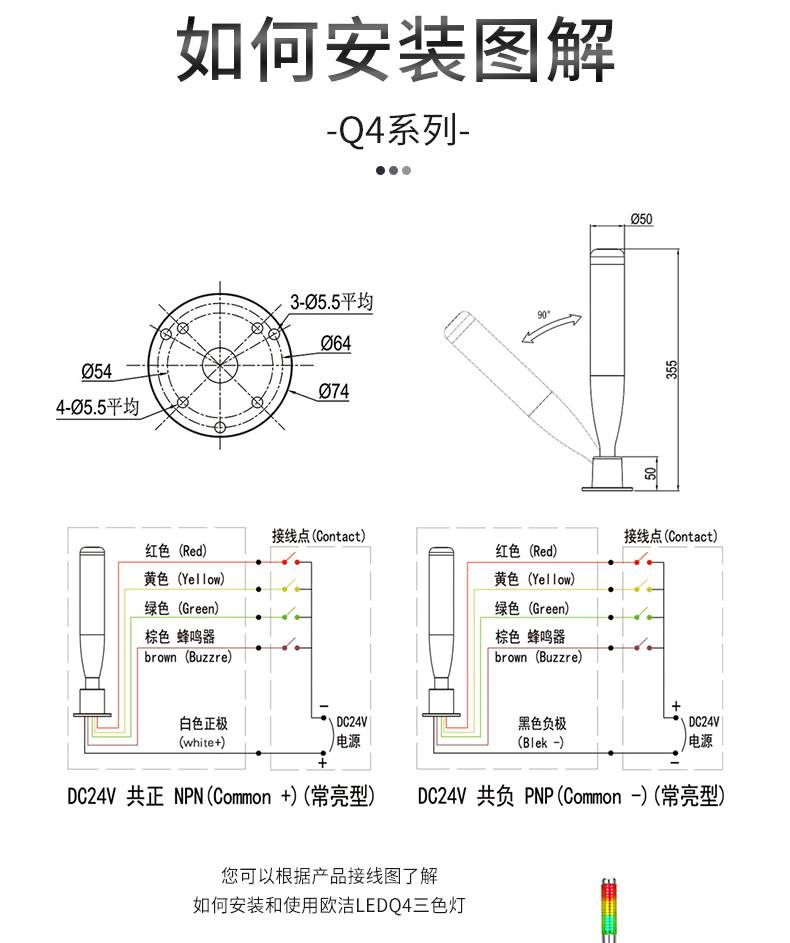 q4详情页_07.jpg