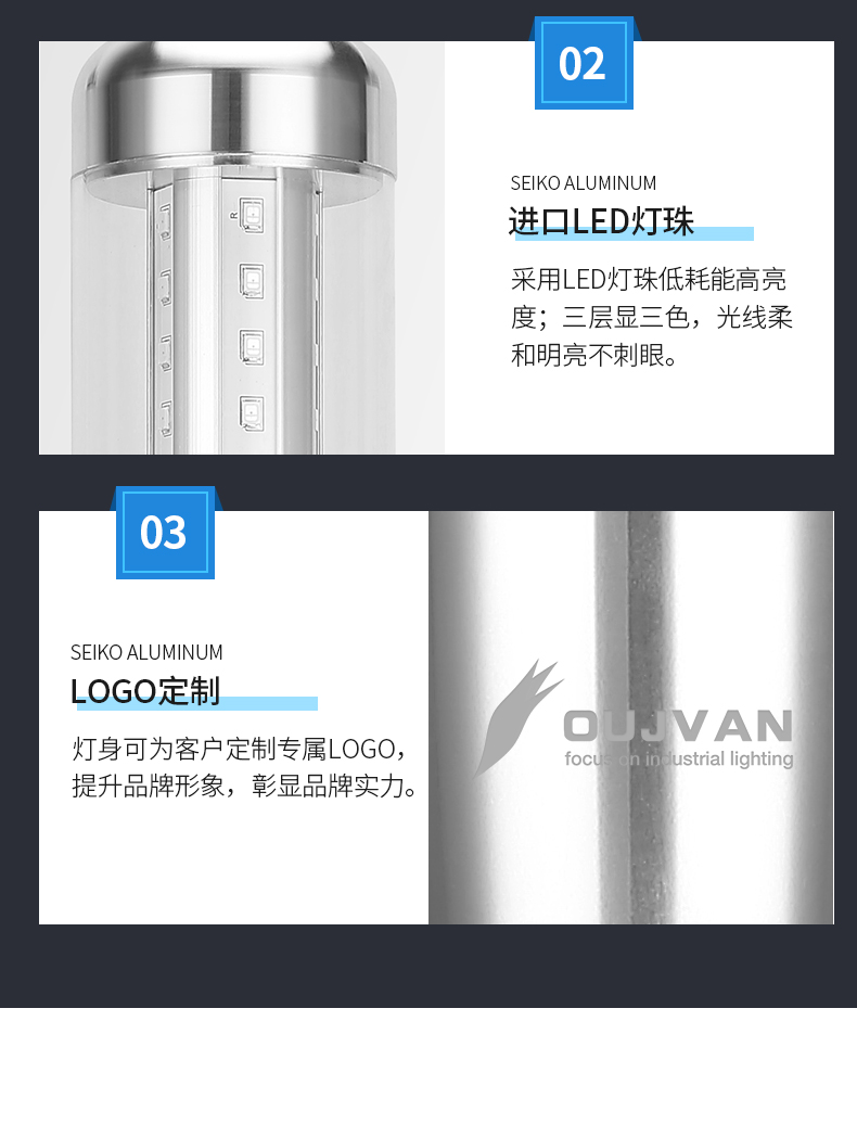 q4详情页_06.jpg