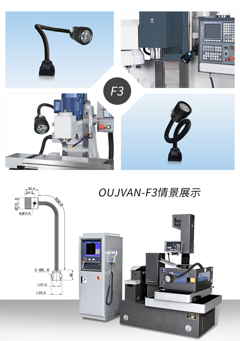 f3详情_09.jpg