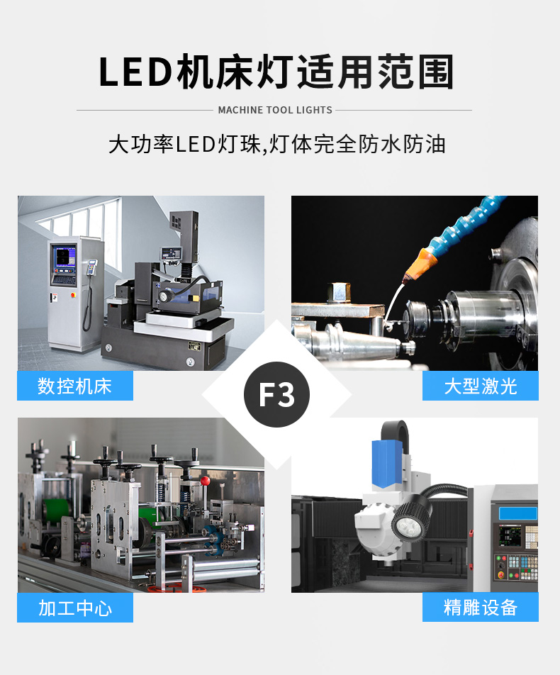 f3详情_05.jpg