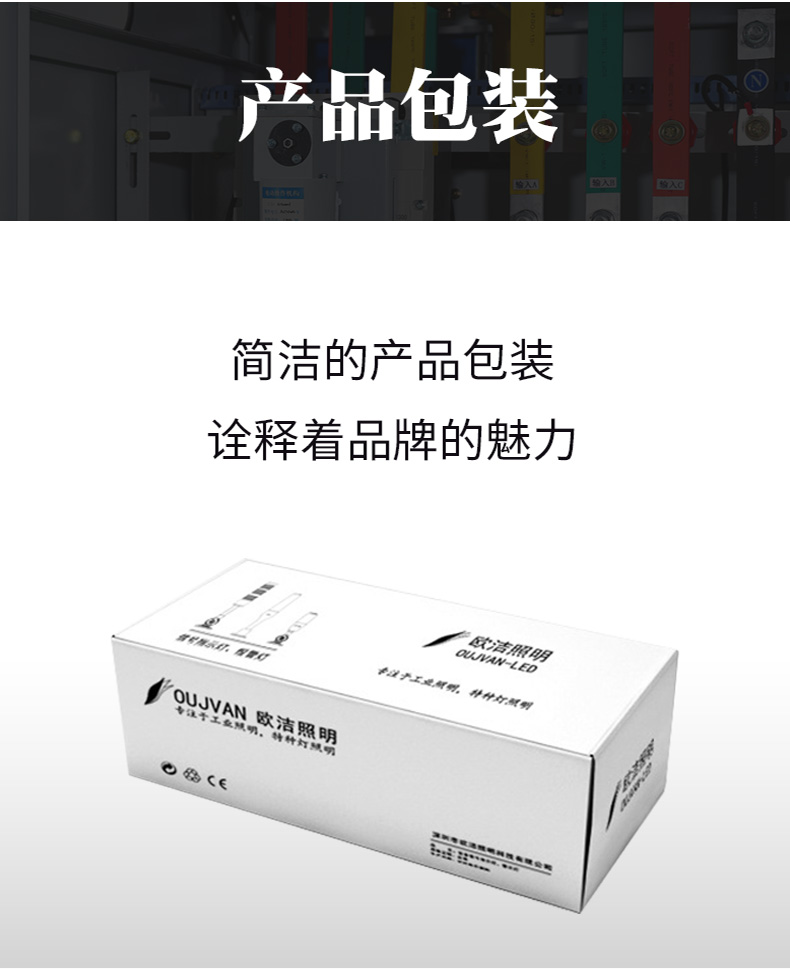 f3详情_12.jpg