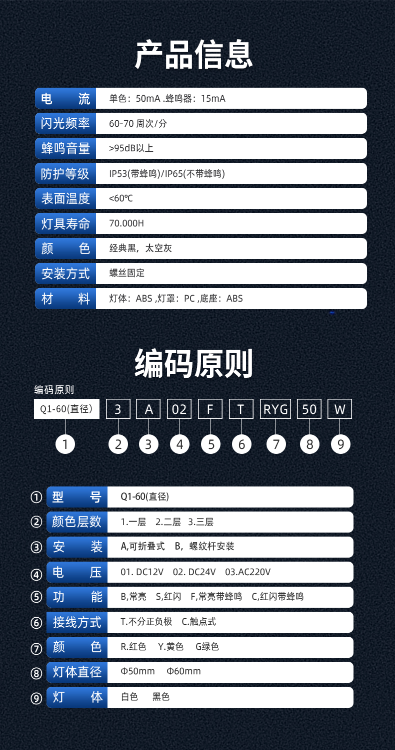 q1-60直径详情_09.jpg