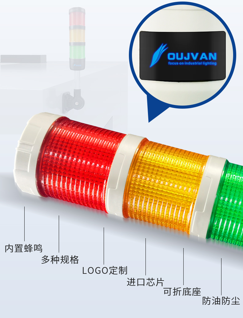 q1-60直径详情_03.jpg