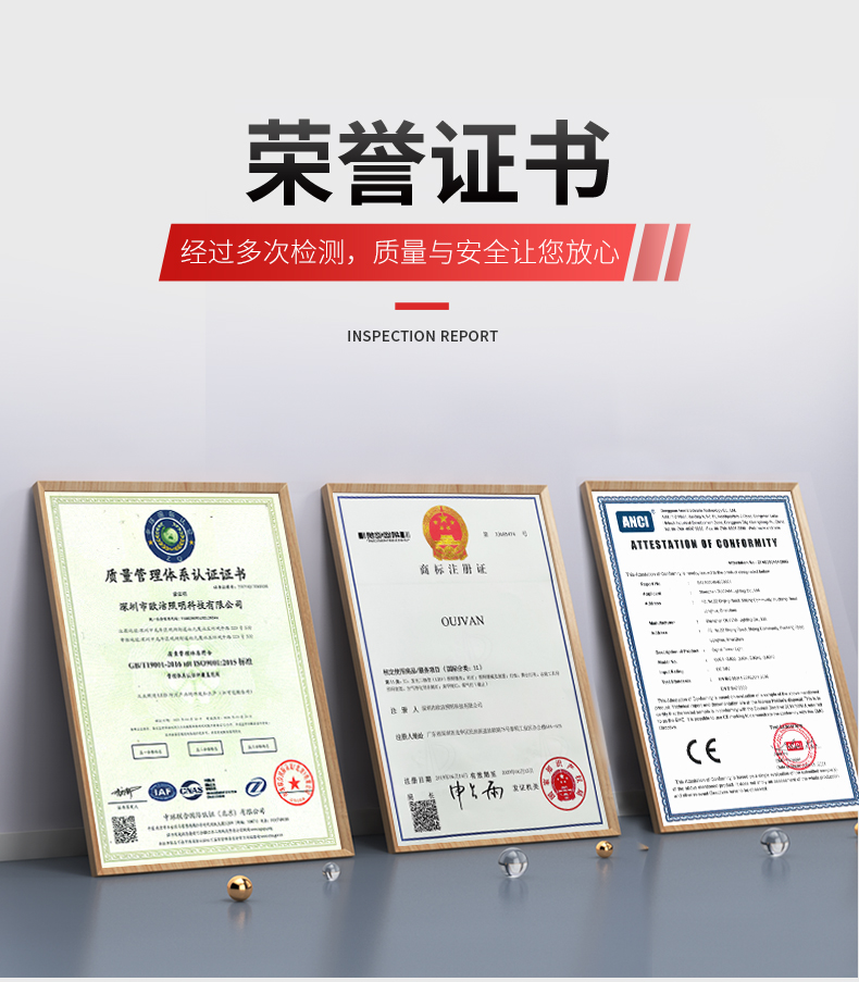 q1-60直径详情_10.jpg