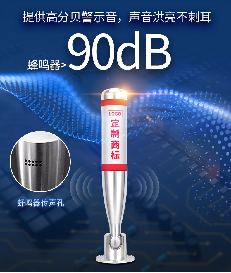 q4d详情_06.jpg