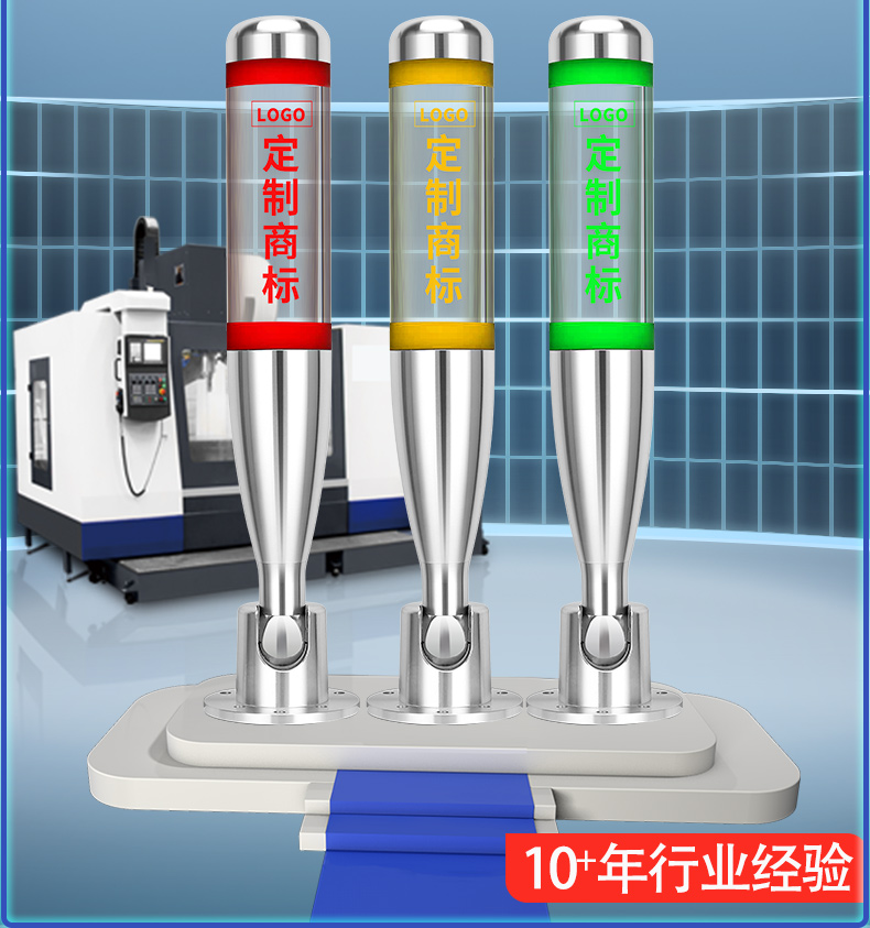q4d详情_02.jpg