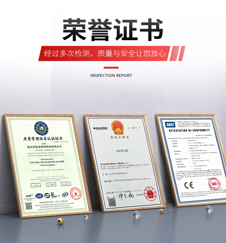f3详情_13.jpg