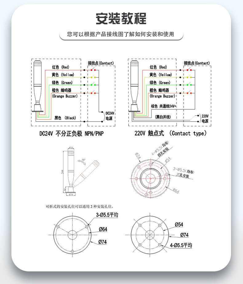 q4d详情_11.jpg