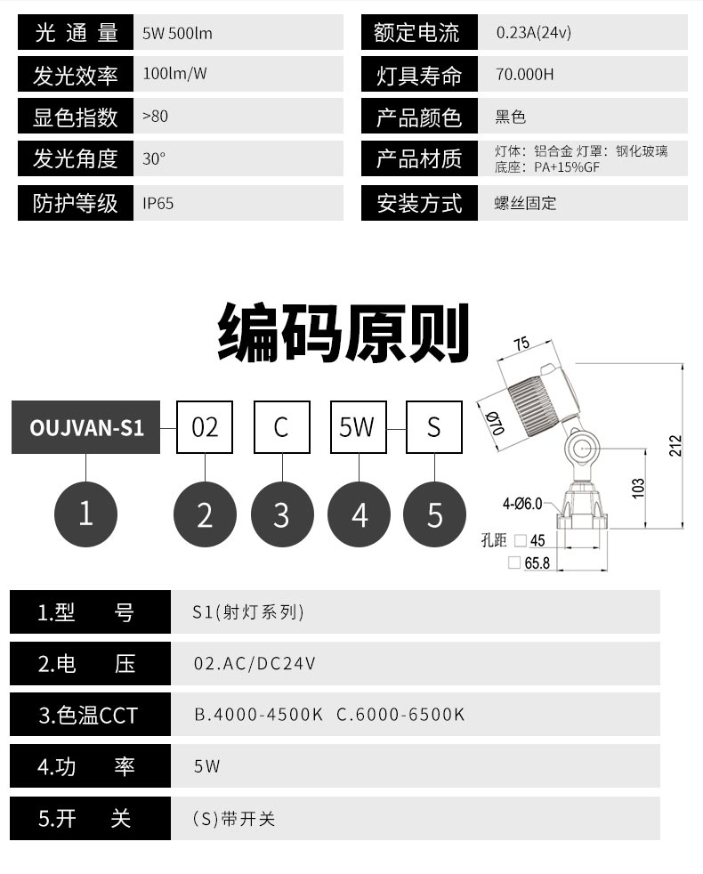 s1_01 (10).jpg