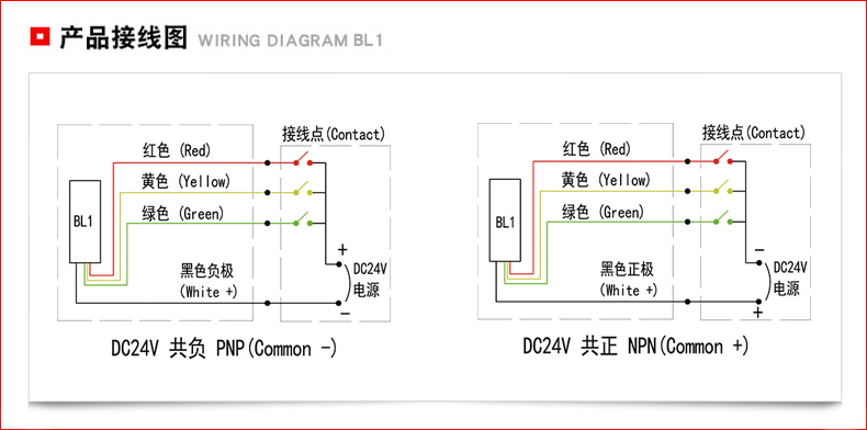 bl1-接线图.jpg