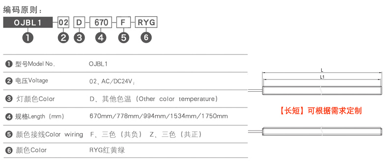 bl1-编码原则.jpg