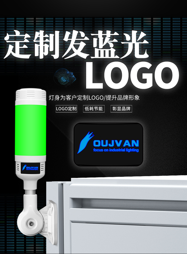 q1-详情_03.jpg