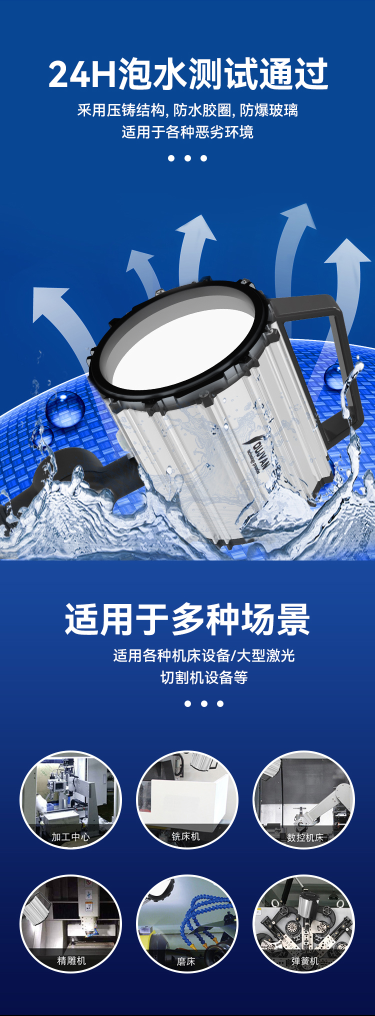 f6详情（2023新）_03.jpg