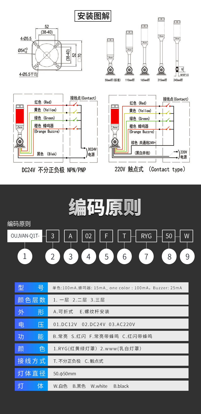 q1-详情_08.jpg
