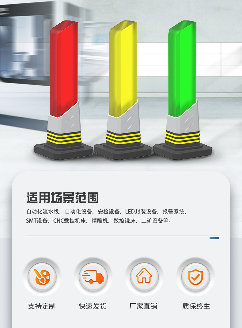 oujvan-q6s_02.jpg