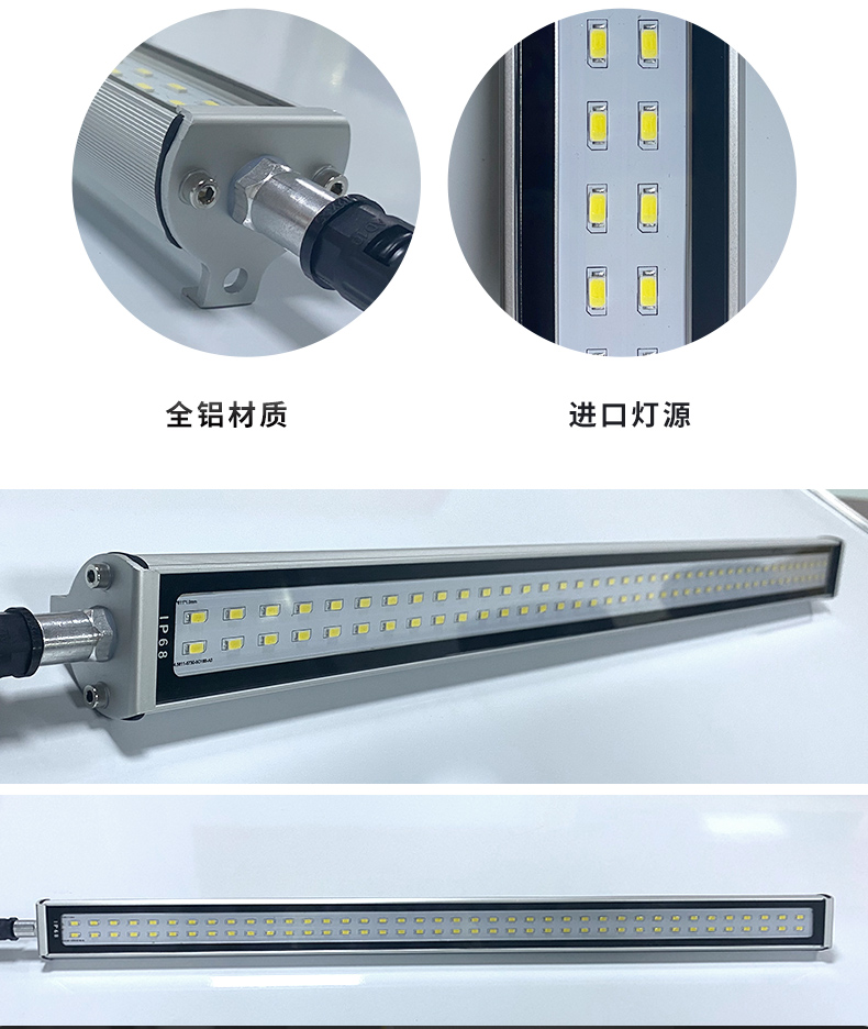 f9e详情_08.jpg