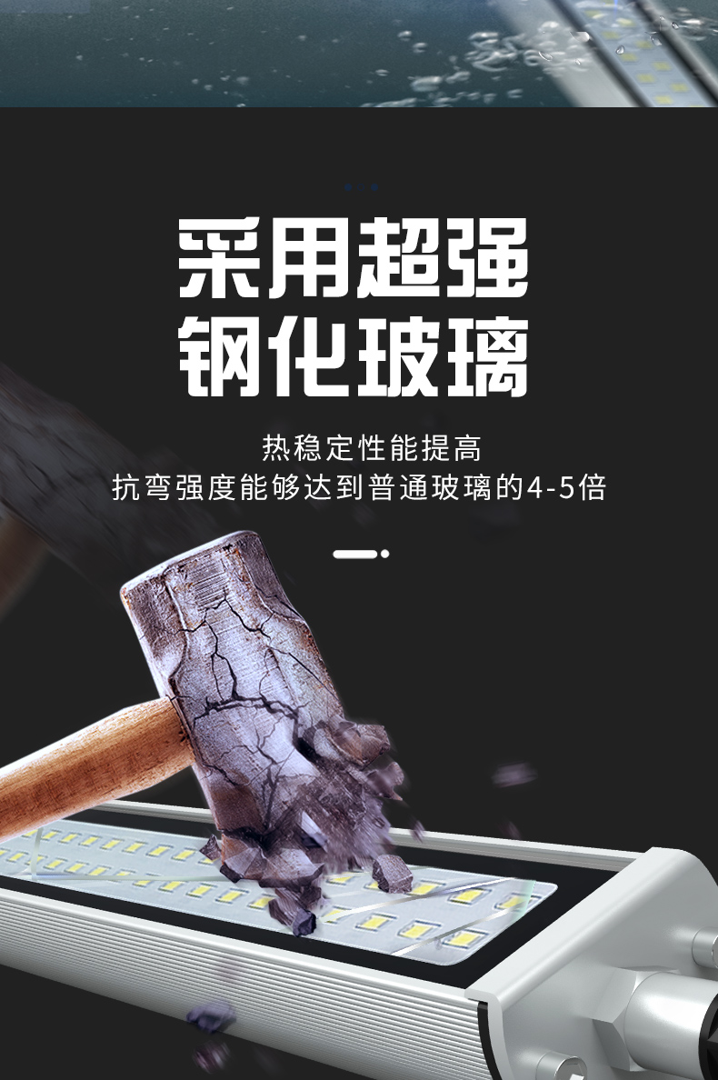 f9e详情_04.jpg