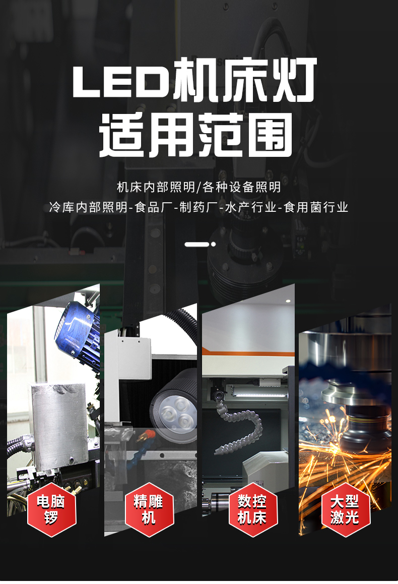 f9e详情_09.jpg