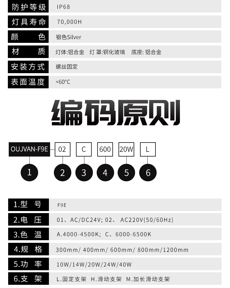 f9e详情_11.jpg